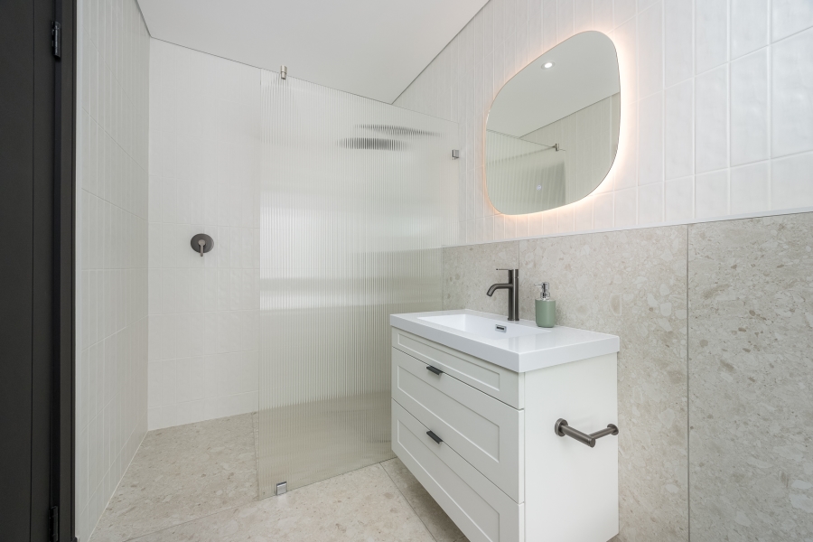 4 Bedroom Property for Sale in Vierlanden Western Cape